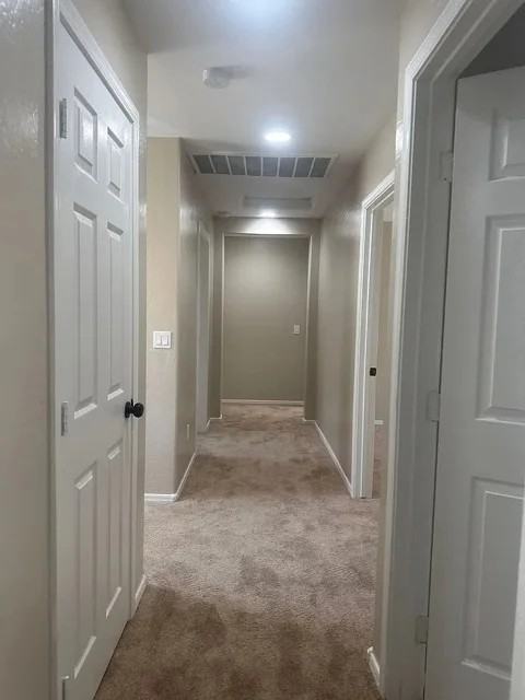 1518 Waterwheel Dr - Photo 3 of 10