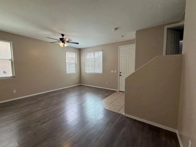 1518 Waterwheel Dr - Photo 7 of 10