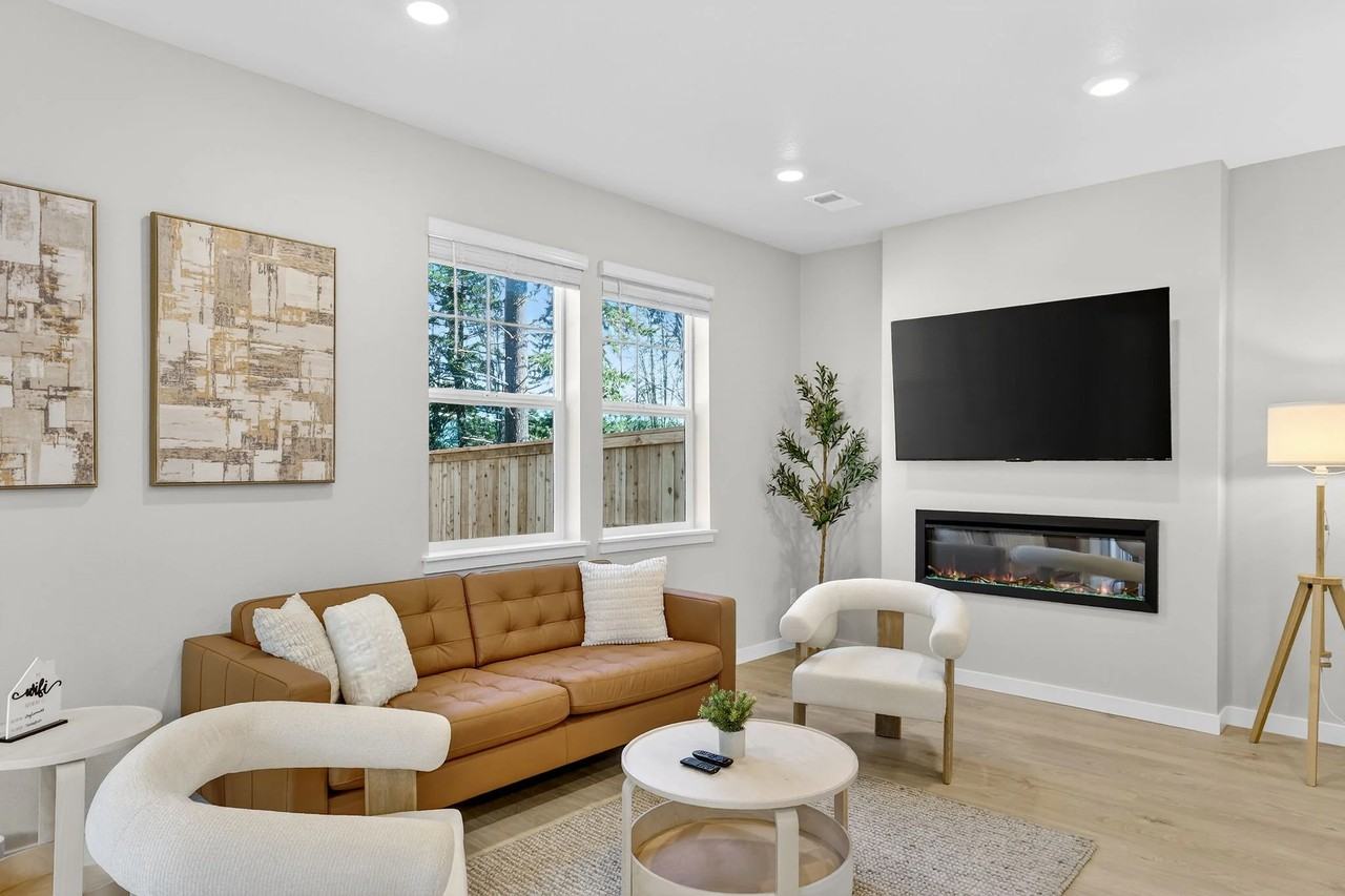 6497 Se Nasha St - Photo 4 of 19