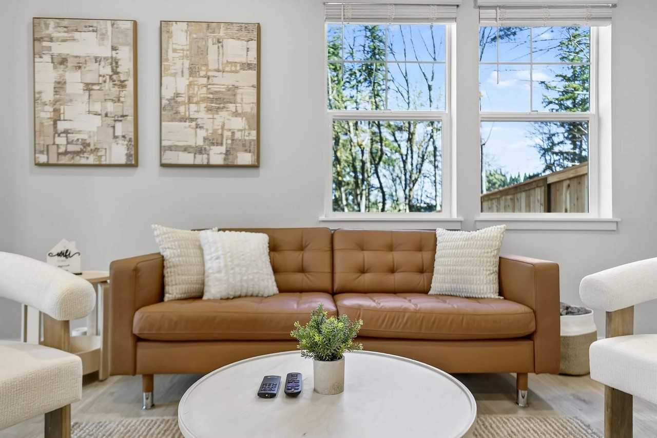 6497 Se Nasha St - Photo 5 of 19