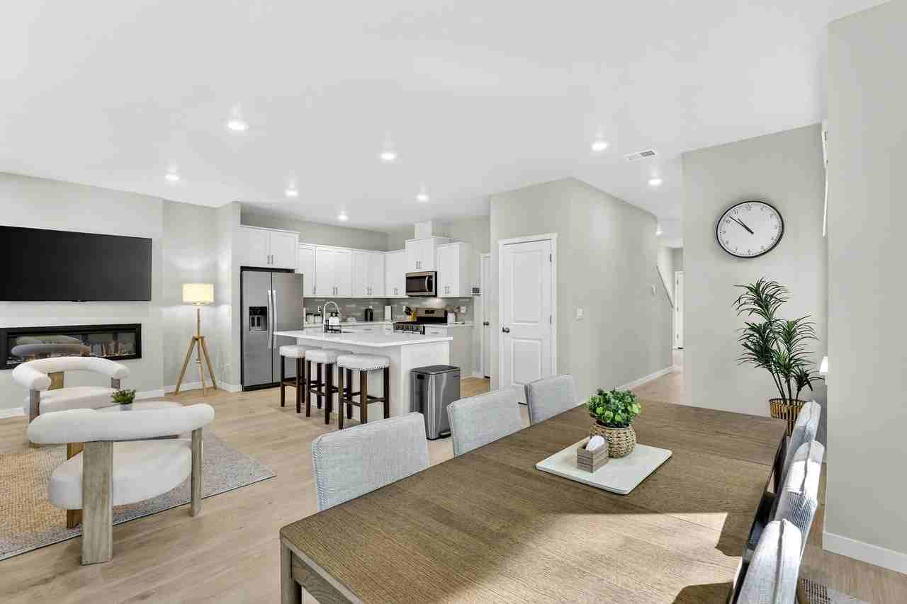 6497 Se Nasha St - Photo 6 of 19