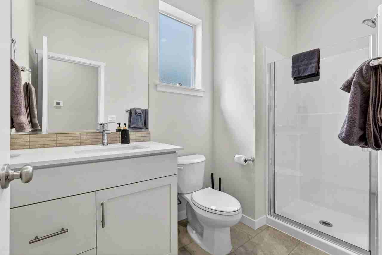 6497 Se Nasha St - Photo 7 of 19