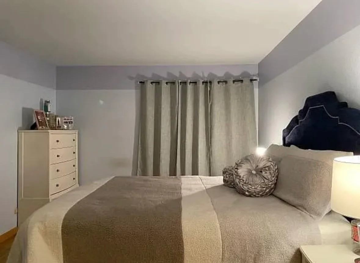 377 Mandarin Dr #103 - Photo 2 of 5