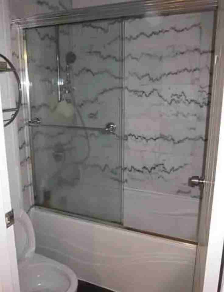 377 Mandarin Dr #103 - Photo 3 of 5