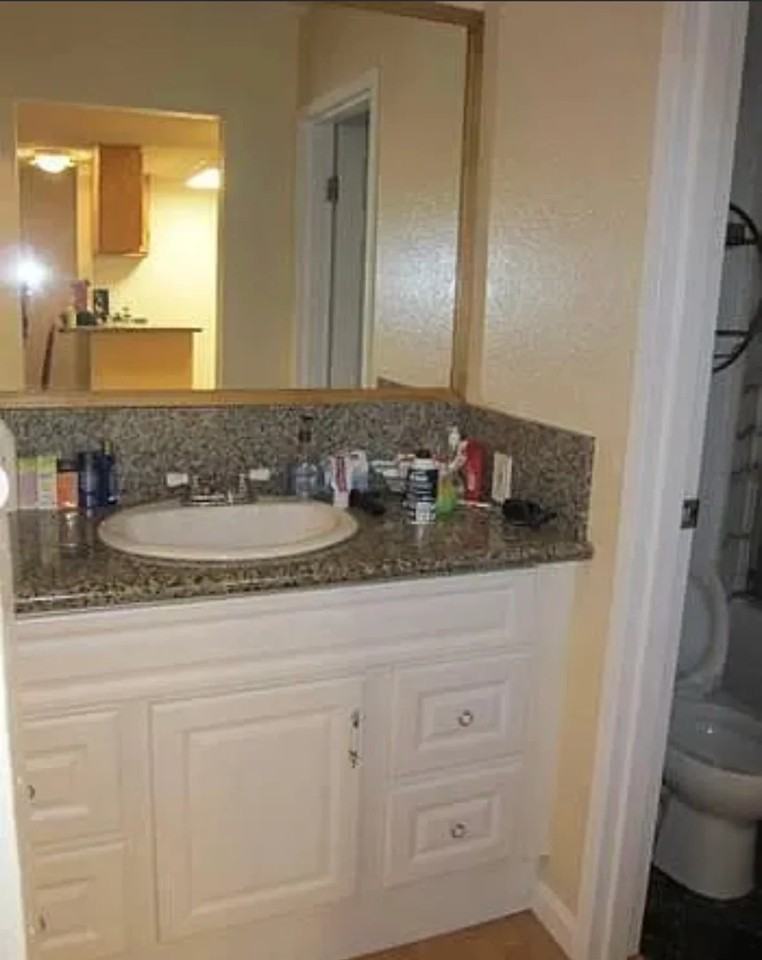 377 Mandarin Dr #103 - Photo 4 of 5