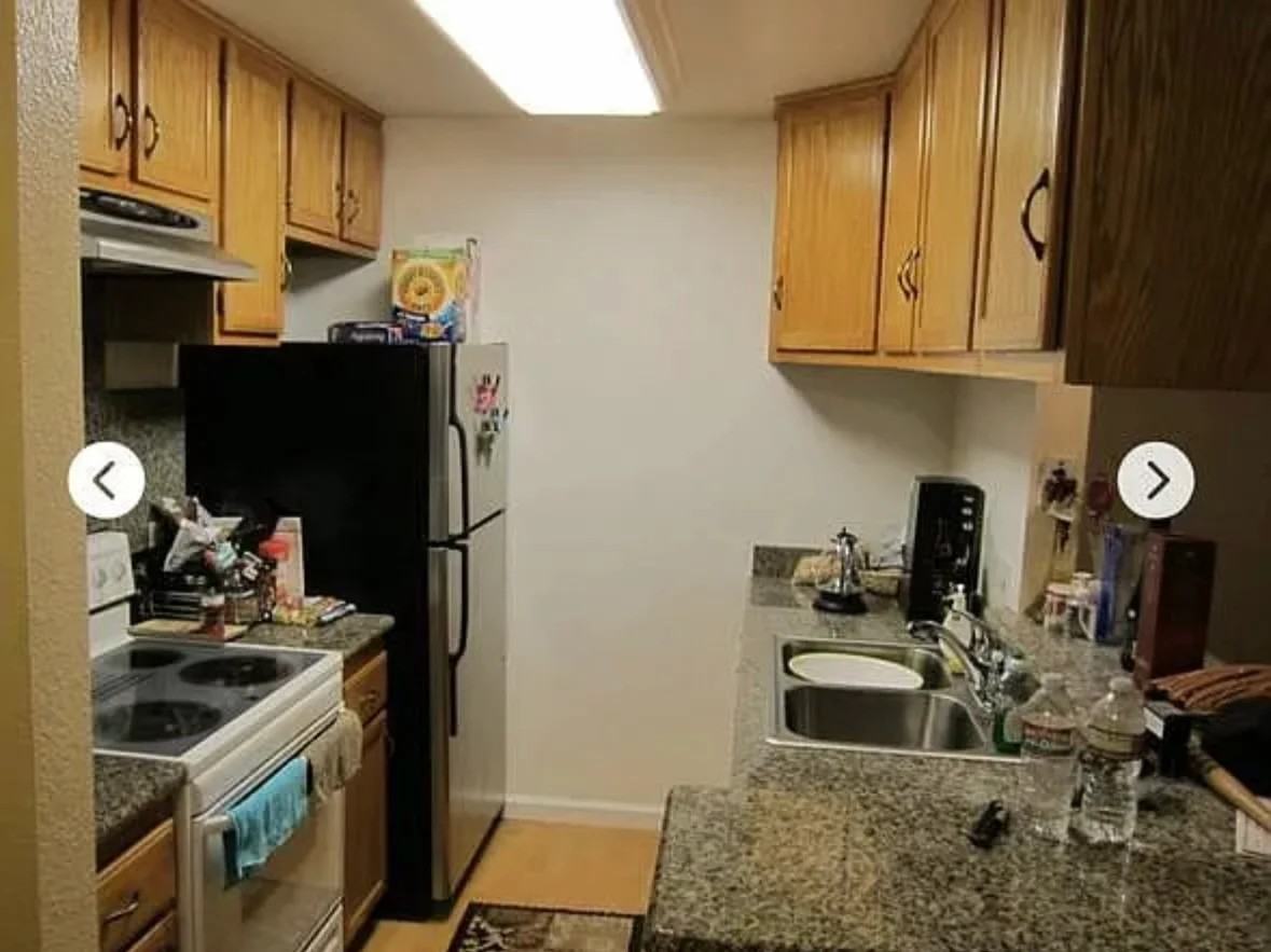 377 Mandarin Dr #103 - Photo 5 of 5