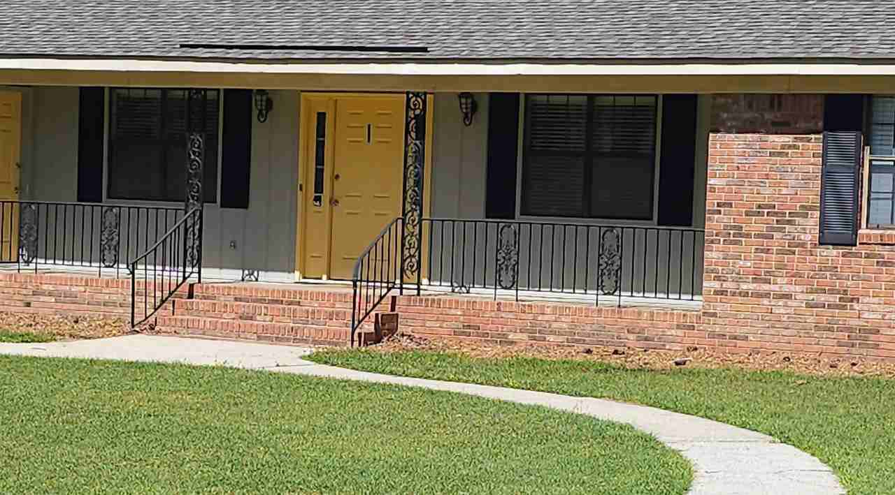 5064 Sizemore Cir #C - Photo 5 of 36