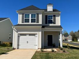 featured image of 511 Raspberry Hill Rd