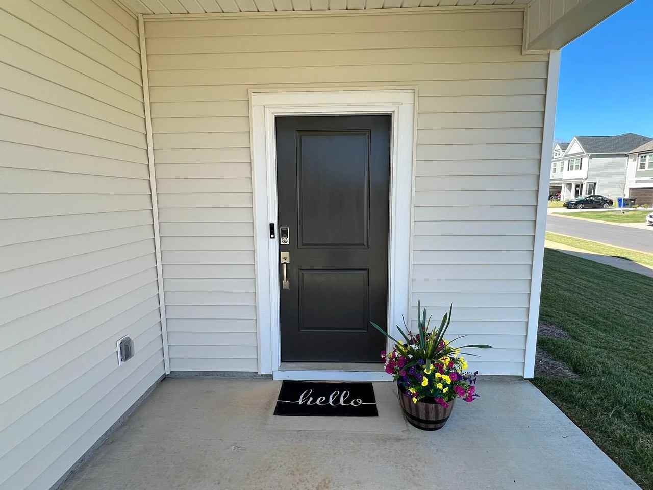 511 Raspberry Hill Rd - Photo 4 of 21