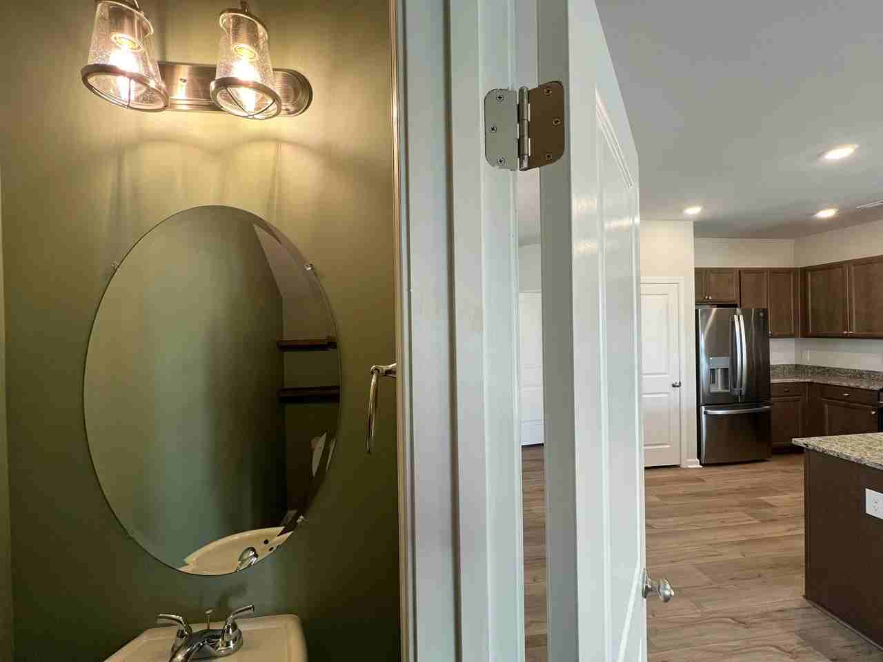 511 Raspberry Hill Rd - Photo 7 of 21