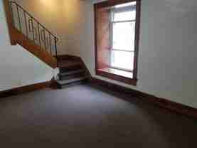 347 E Crain Ave - Photo 1 of 1