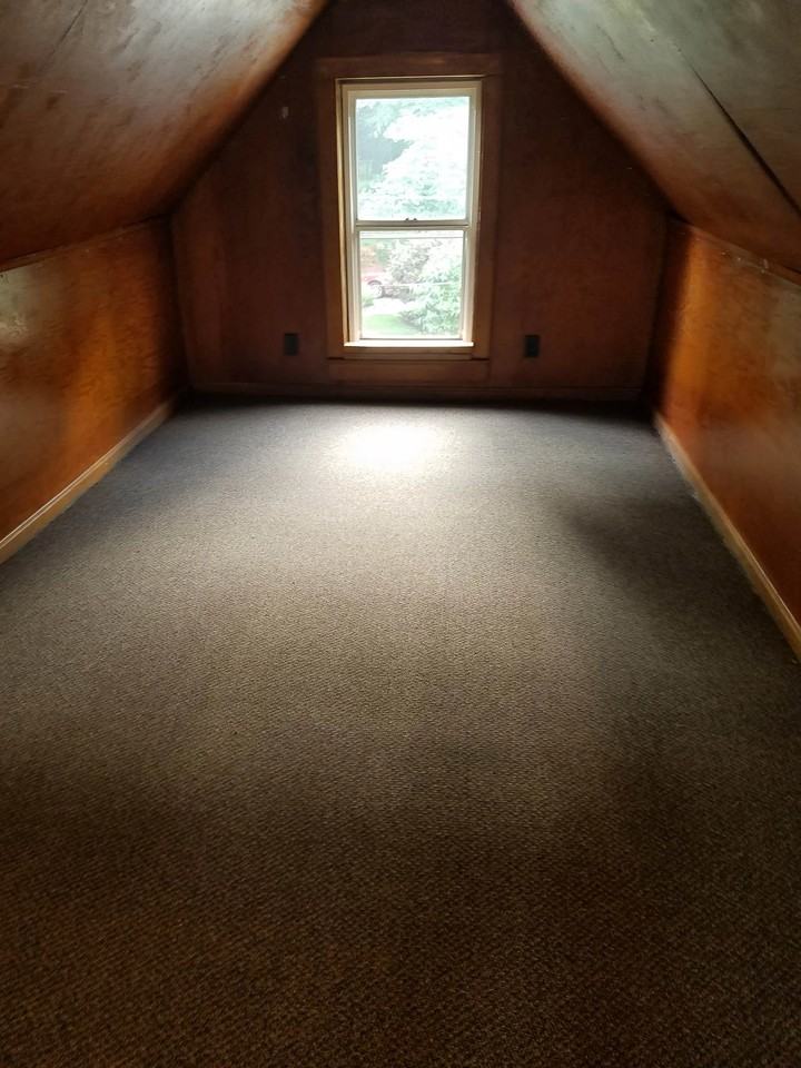 347 E Crain Ave - Photo 2 of 12