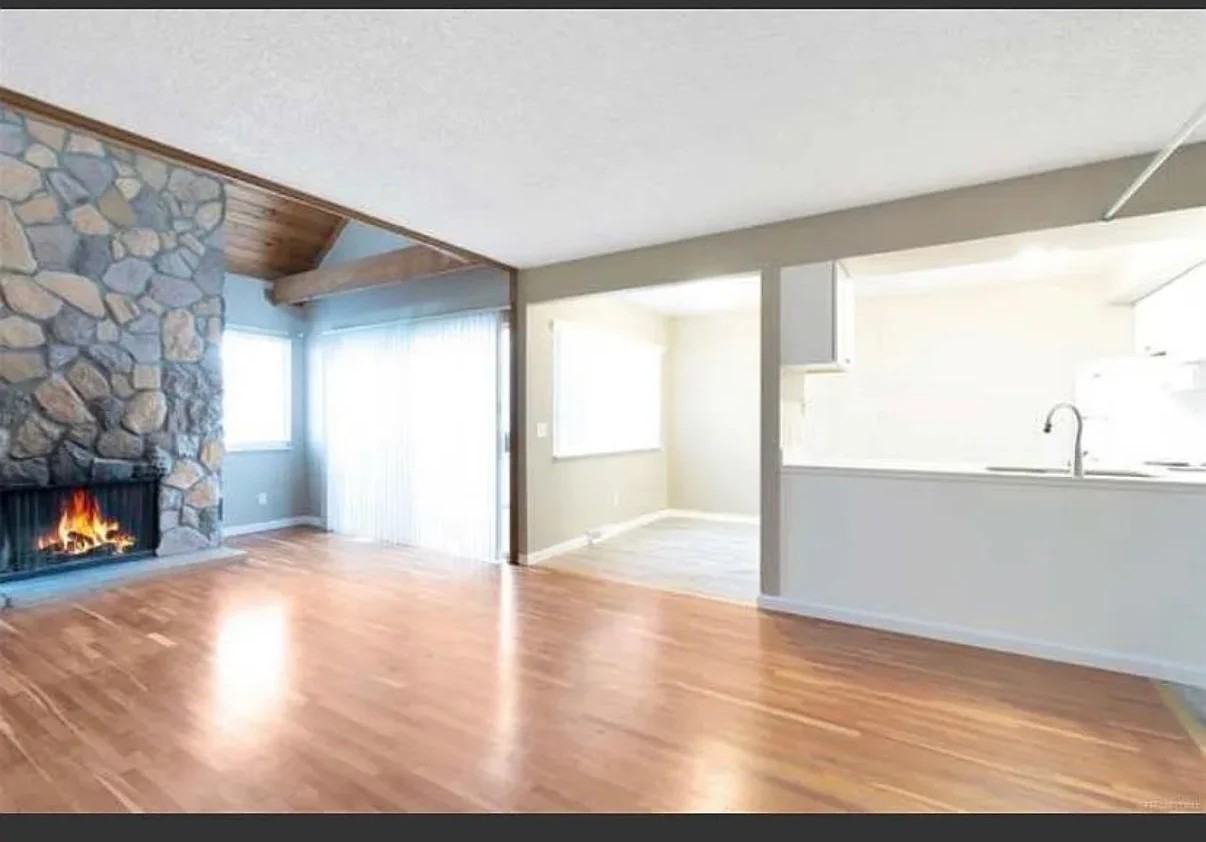 13639 E Yale Ave #A - Photo 2 of 9