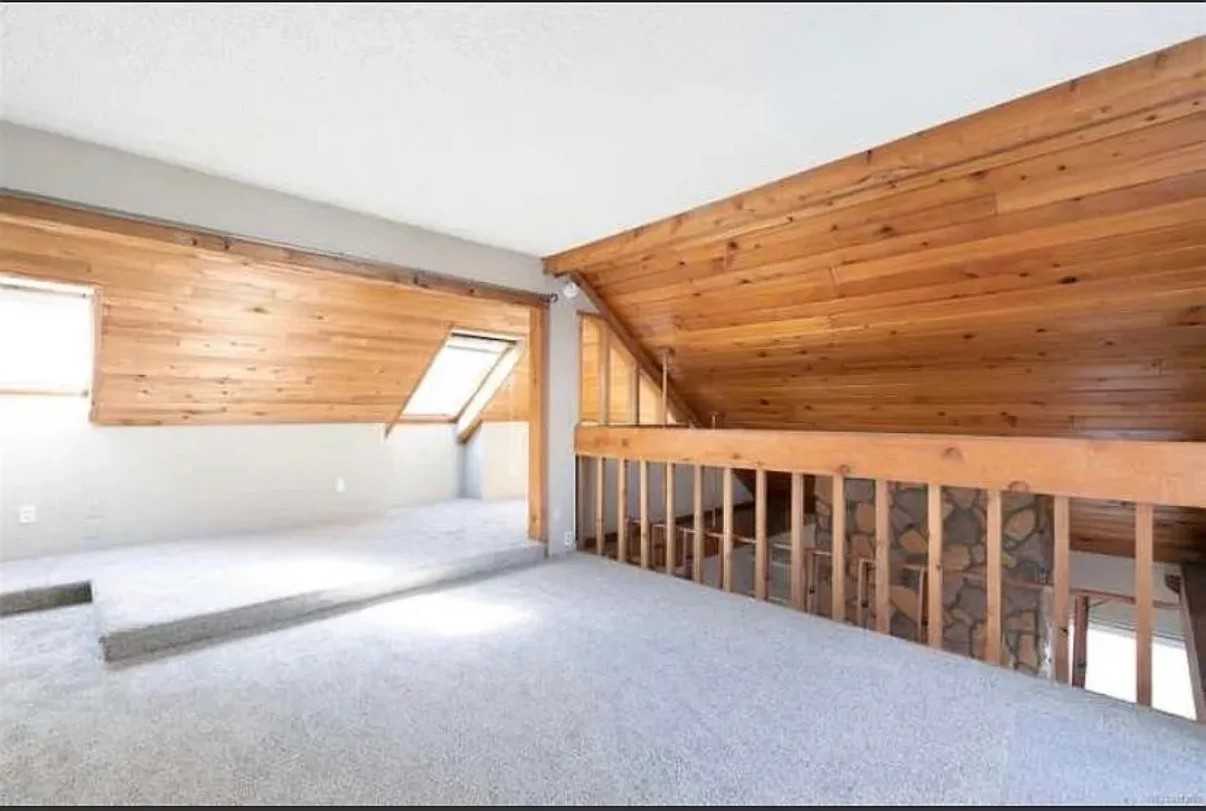 13639 E Yale Ave #A - Photo 3 of 9