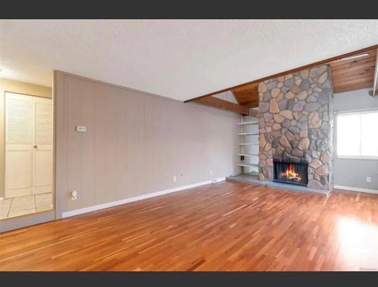 13639 E Yale Ave #A - Photo 4 of 9