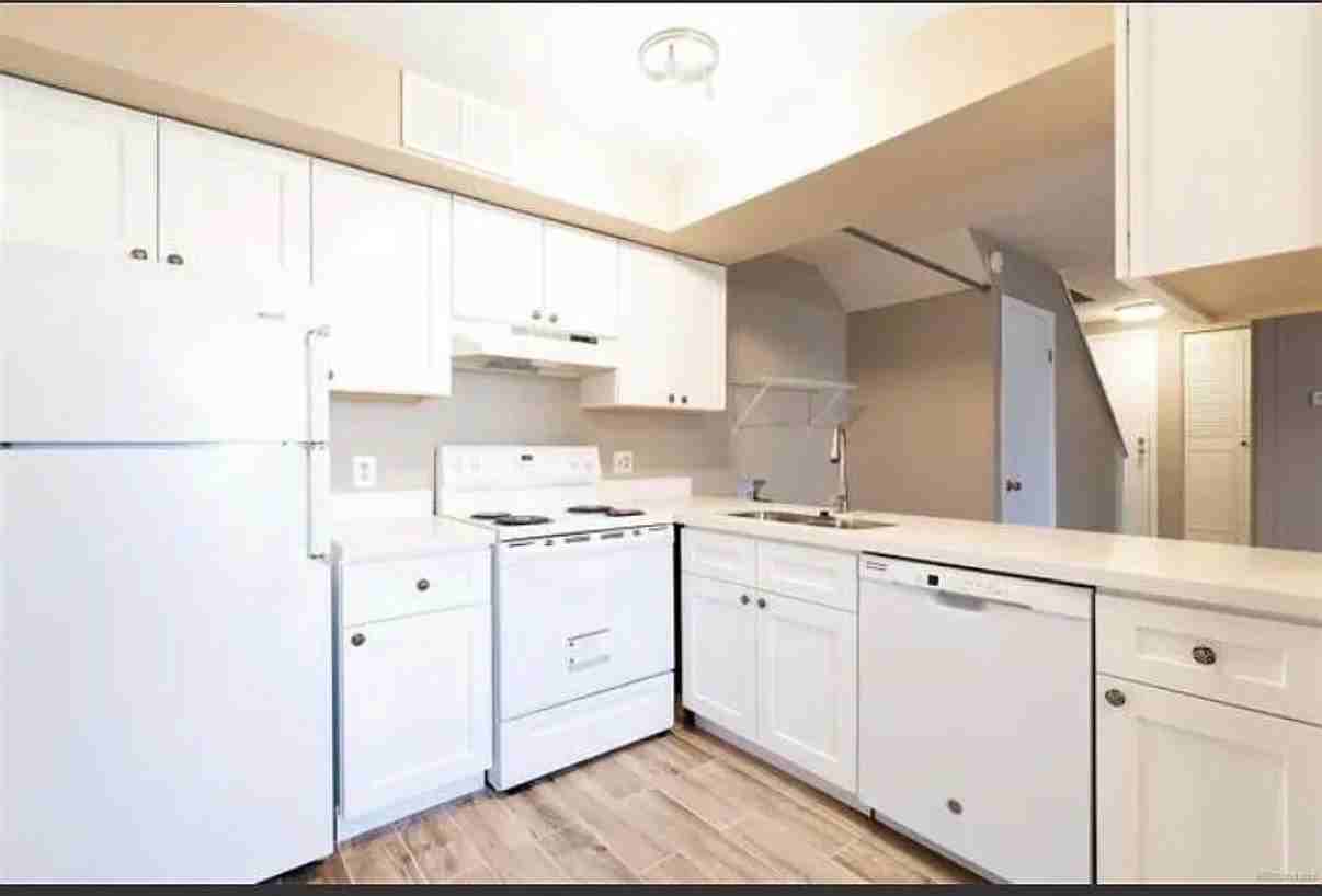 13639 E Yale Ave #A - Photo 5 of 9