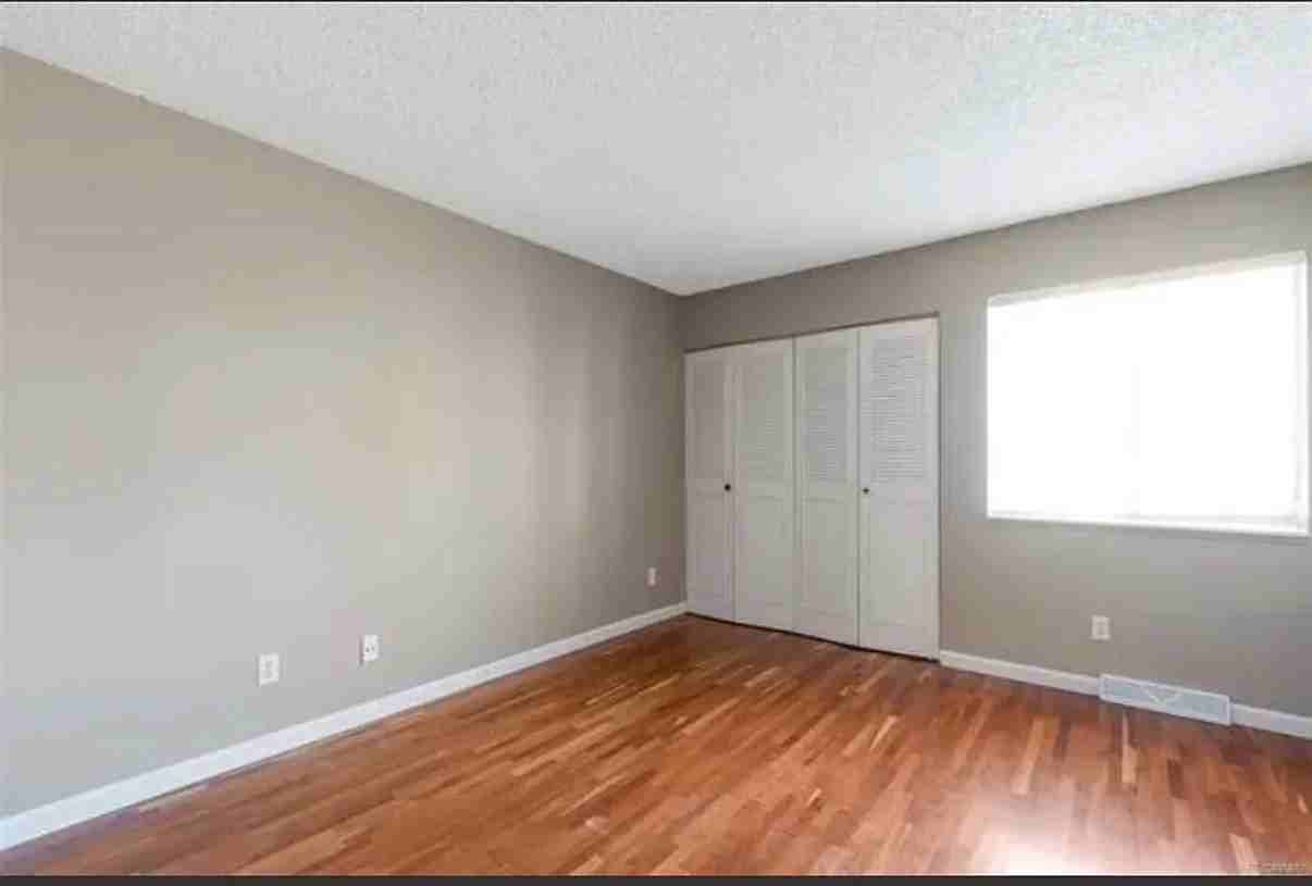 13639 E Yale Ave #A - Photo 6 of 9