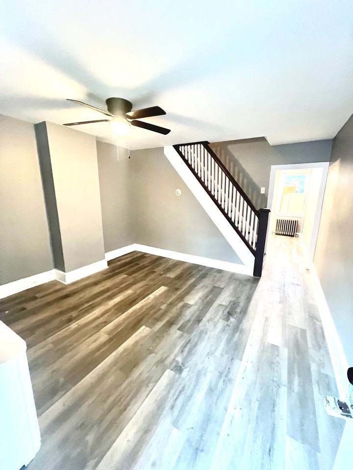 6025 Magnolia St - Photo 2 of 15