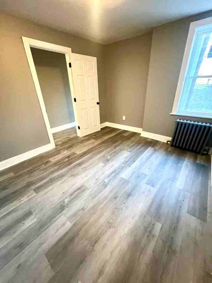 6025 Magnolia St - Photo 3 of 15