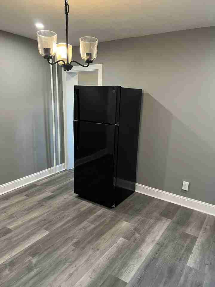 6025 Magnolia St - Photo 4 of 15