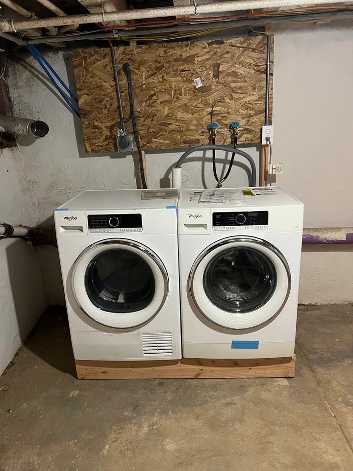 6025 Magnolia St - Photo 5 of 15