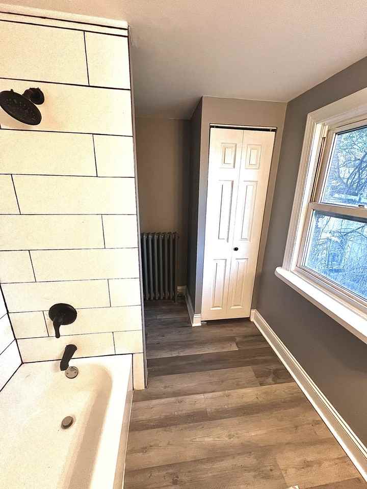 6025 Magnolia St - Photo 6 of 15