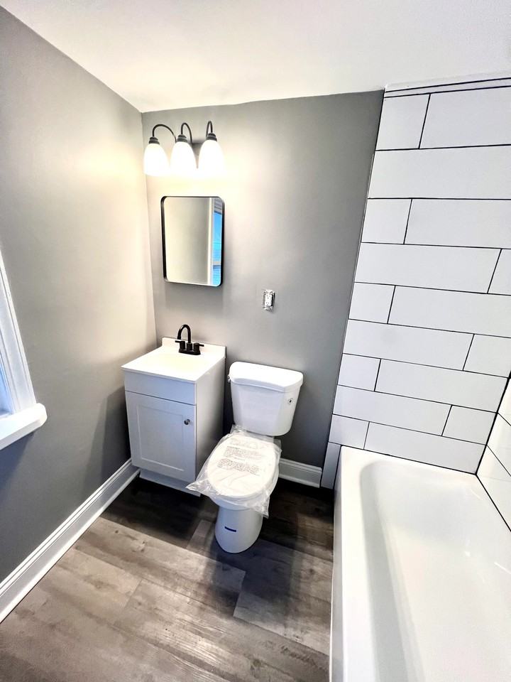 6025 Magnolia St - Photo 7 of 15