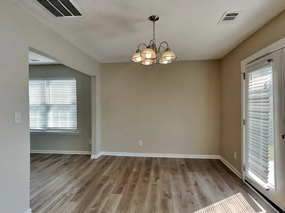 3503 Devon Chase Rd - Photo 2 of 10