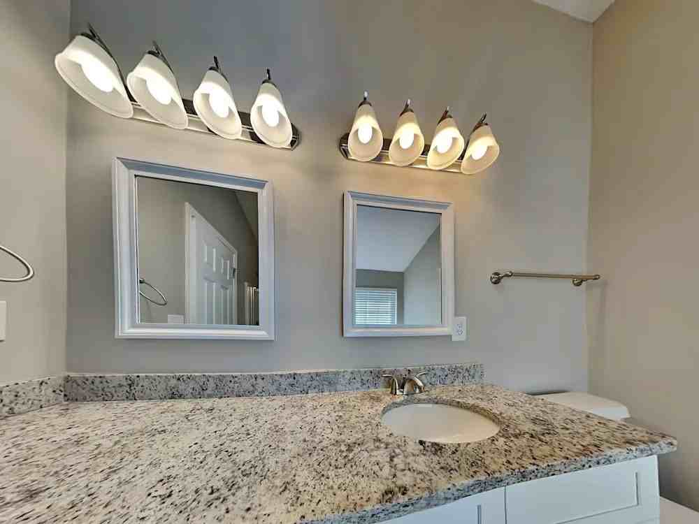 3503 Devon Chase Rd - Photo 5 of 10