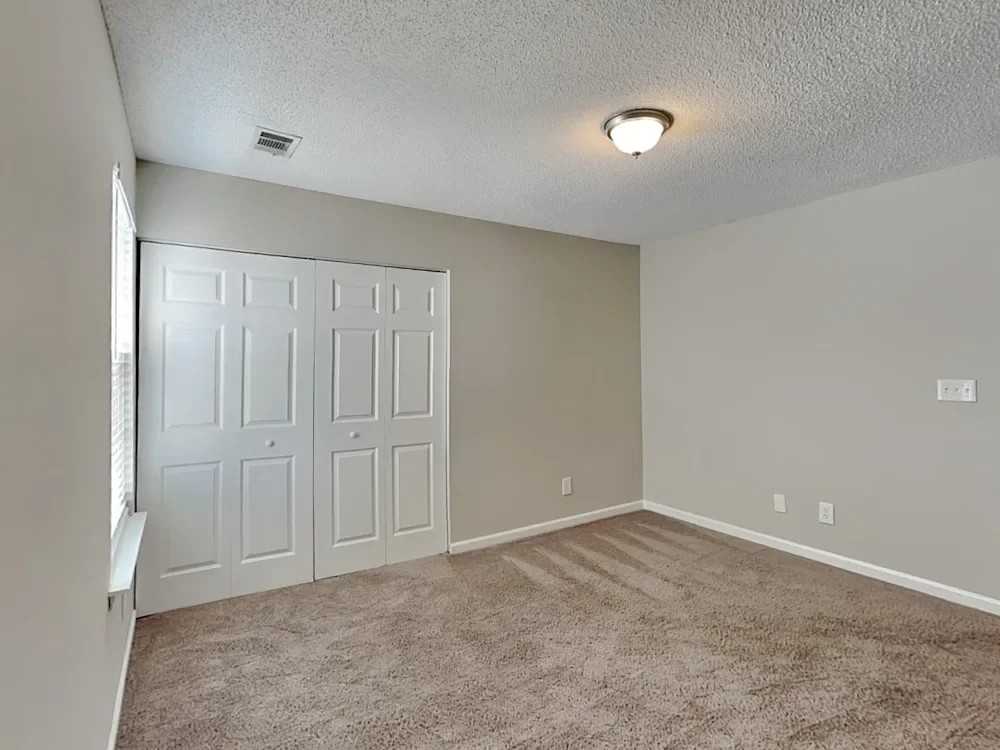 3503 Devon Chase Rd - Photo 6 of 10