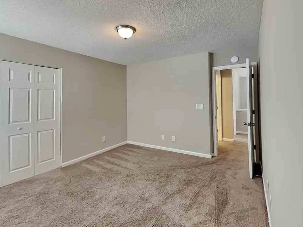 3503 Devon Chase Rd - Photo 7 of 10