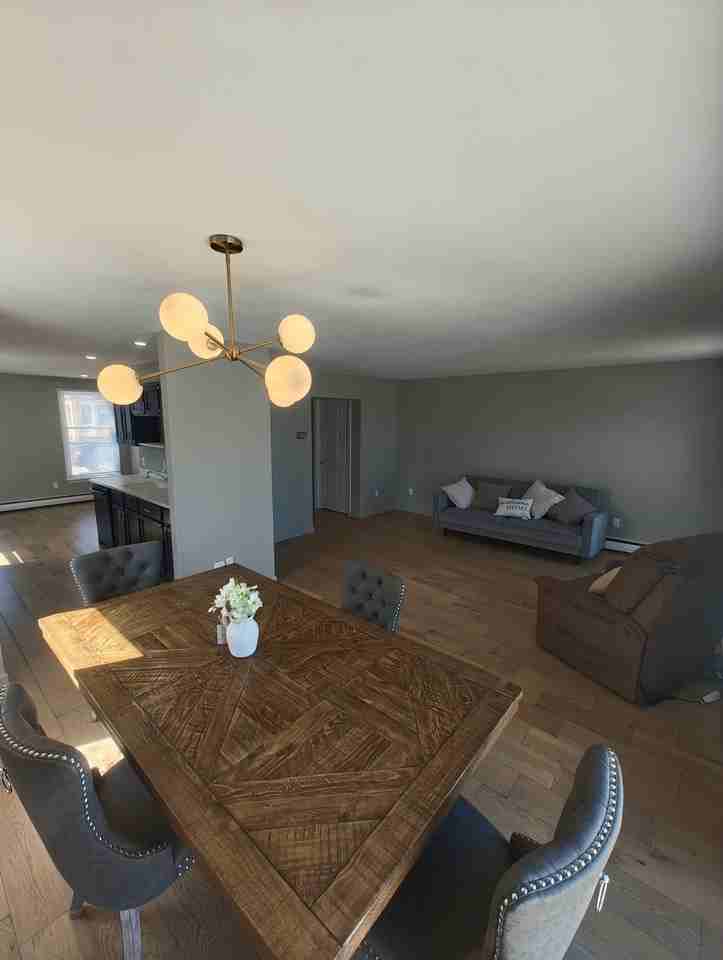 137 Marshall Rd - Photo 4 of 17