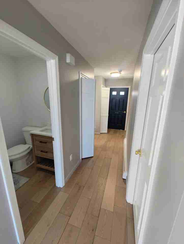 137 Marshall Rd - Photo 7 of 17