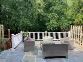 6390 Eighth Cir - Photo 1 of 1