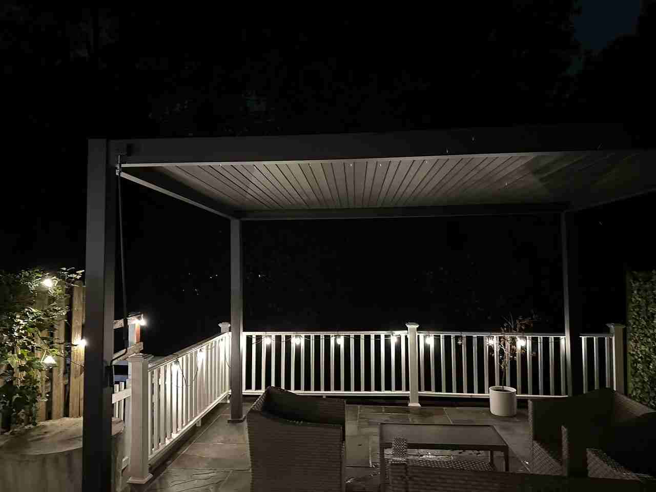 6390 Eighth Cir - Photo 2 of 11