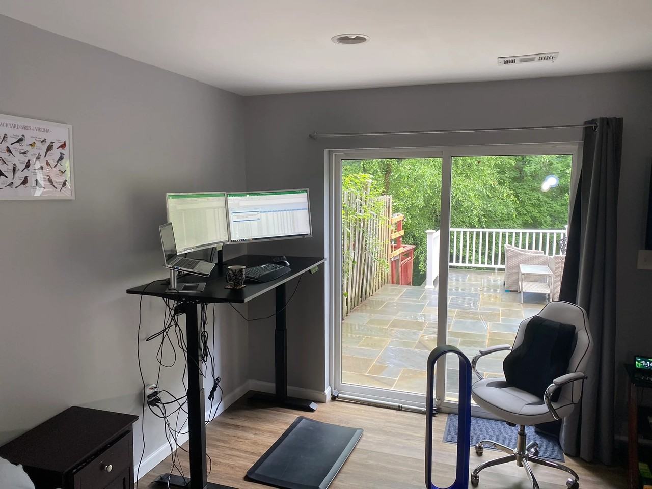 6390 Eighth Cir - Photo 3 of 11