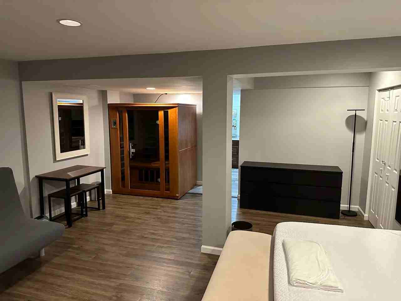 6390 Eighth Cir - Photo 5 of 11