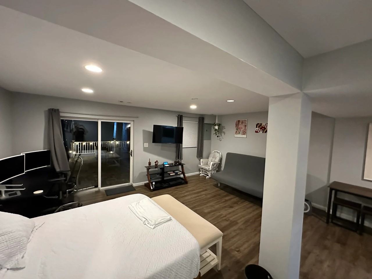 6390 Eighth Cir - Photo 6 of 11