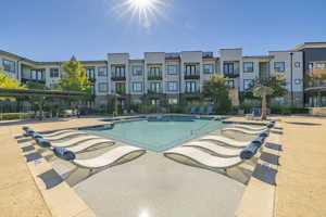 featured image of 4200 Centreport Dr