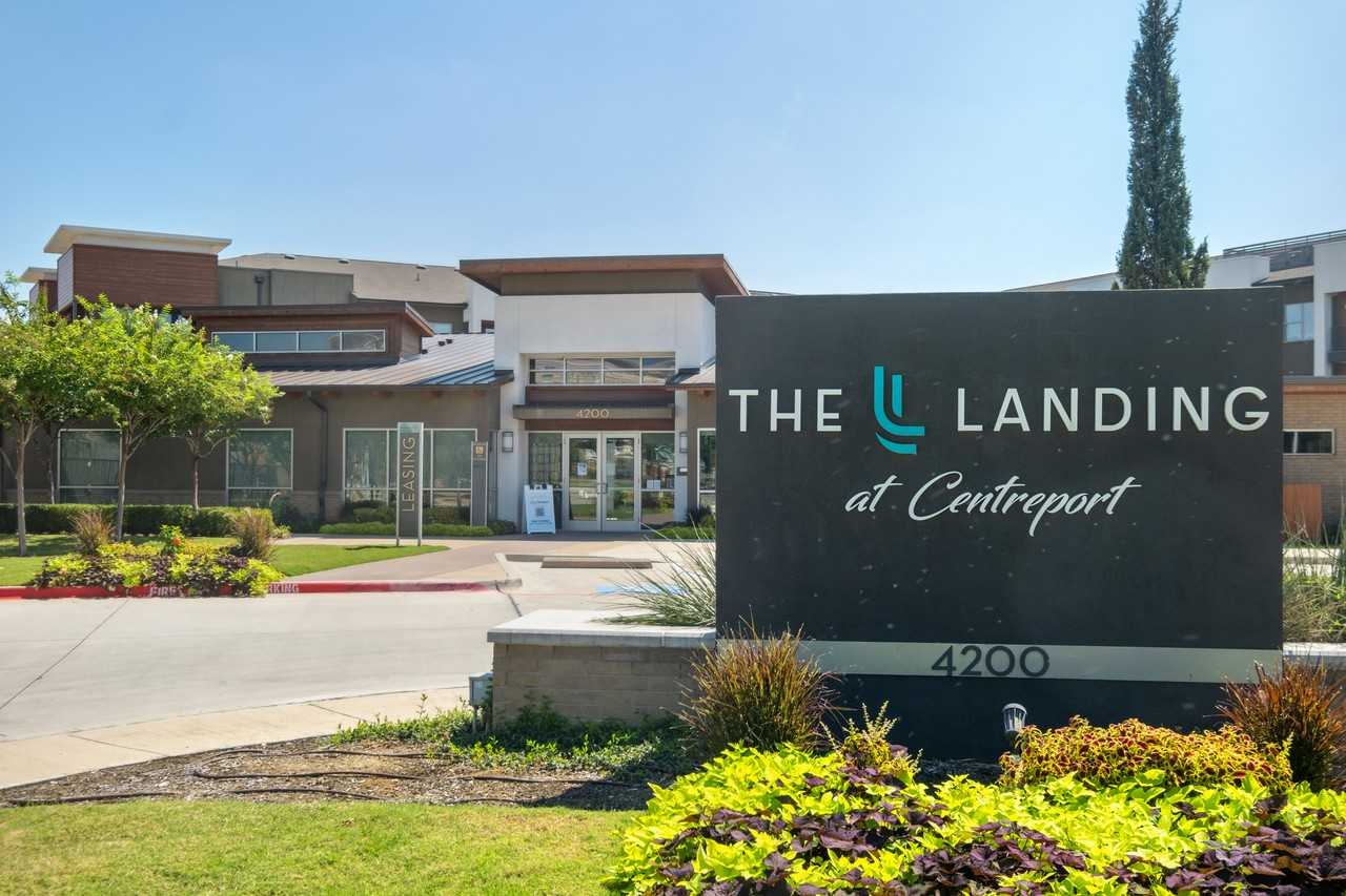 The Landing at Centreport - Photo 6 of 50