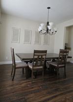 1109 Europena Dr #NA - Photo 1 of 1