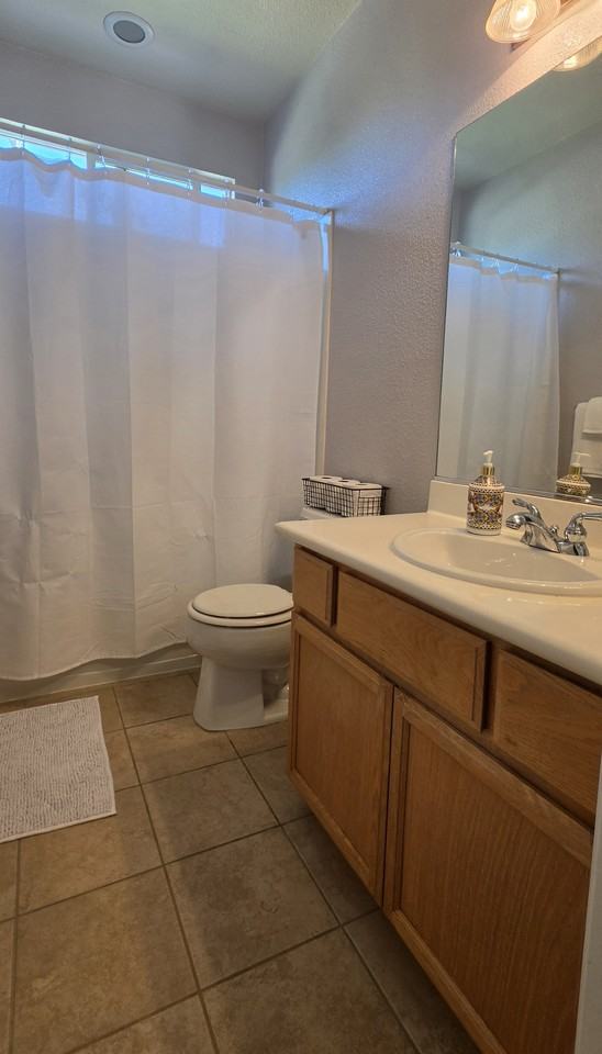 1109 Europena Dr #NA - Photo 2 of 11