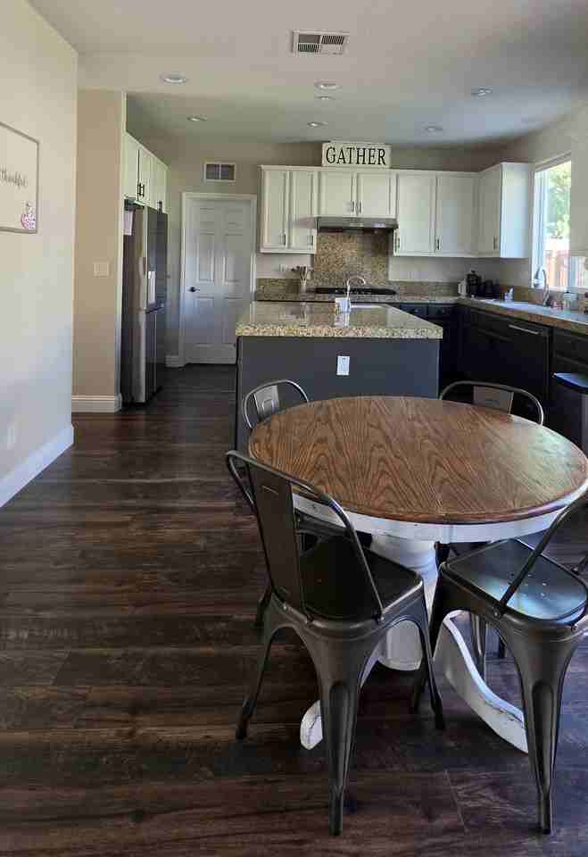 1109 Europena Dr #NA - Photo 3 of 11