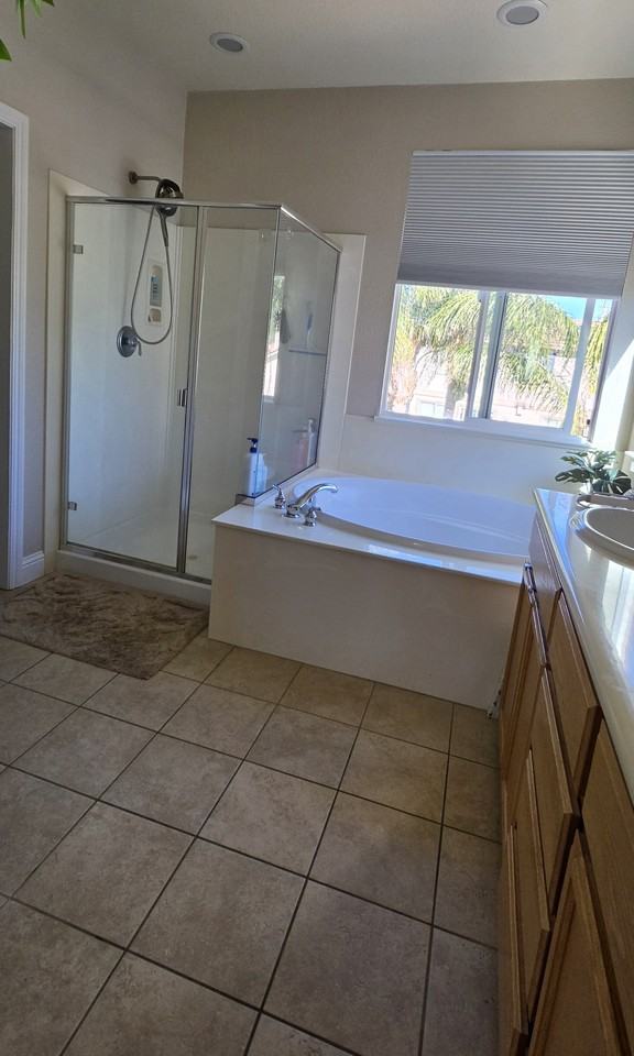 1109 Europena Dr #NA - Photo 4 of 11