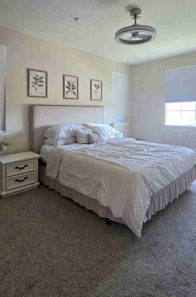 1109 Europena Dr #NA - Photo 5 of 11