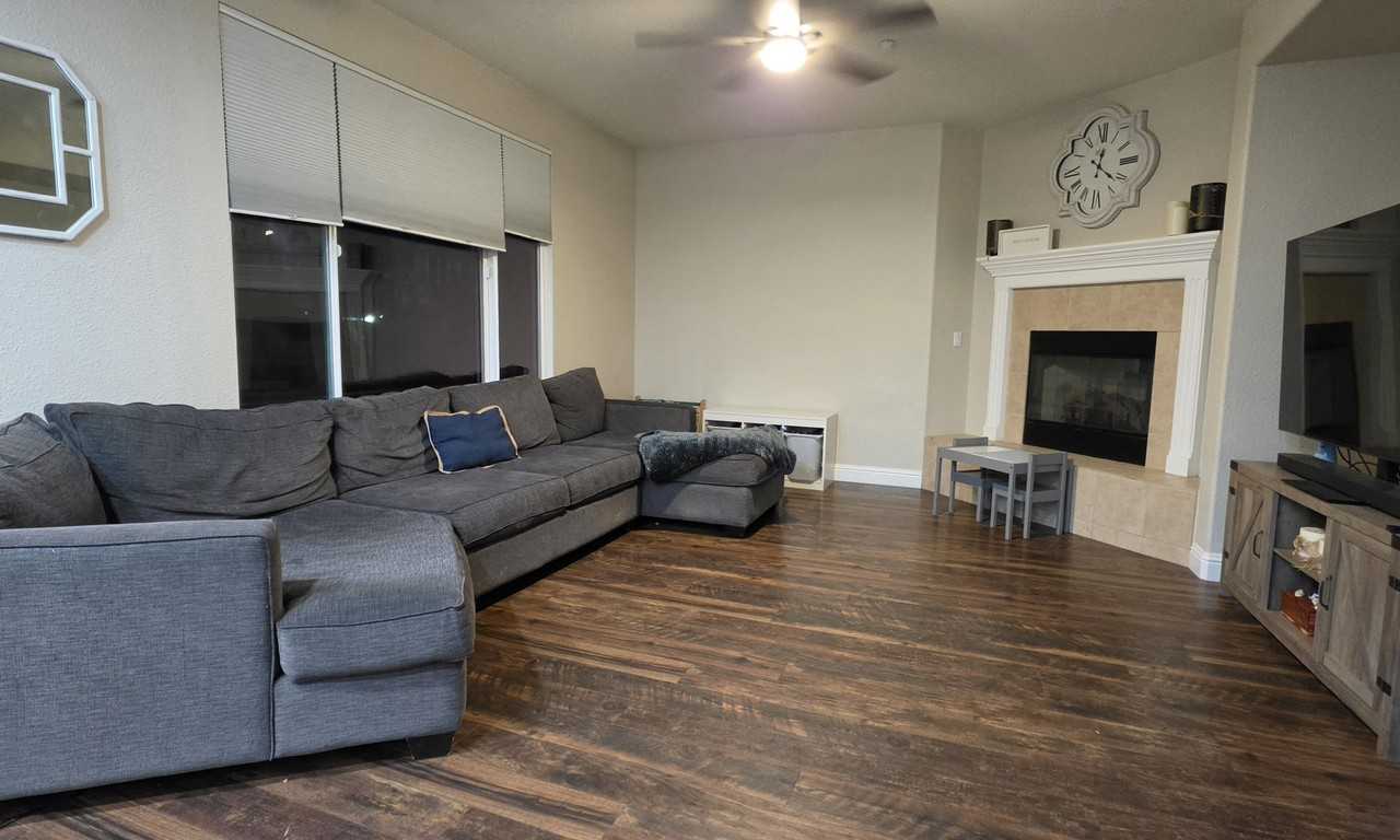 1109 Europena Dr #NA - Photo 6 of 11