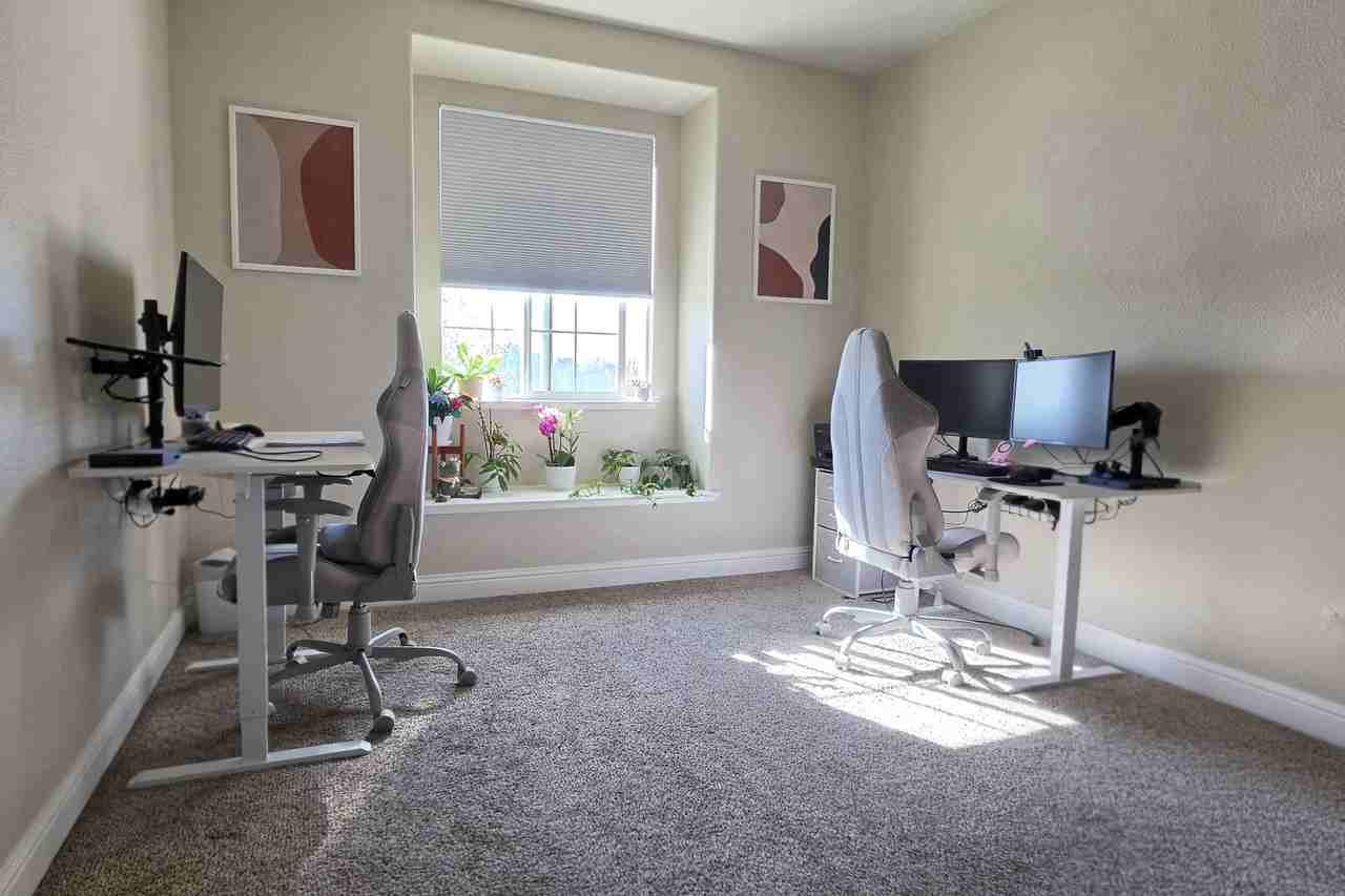 1109 Europena Dr #NA - Photo 7 of 11