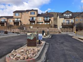 featured image of 5721 Canyon Reserve Hts #5721