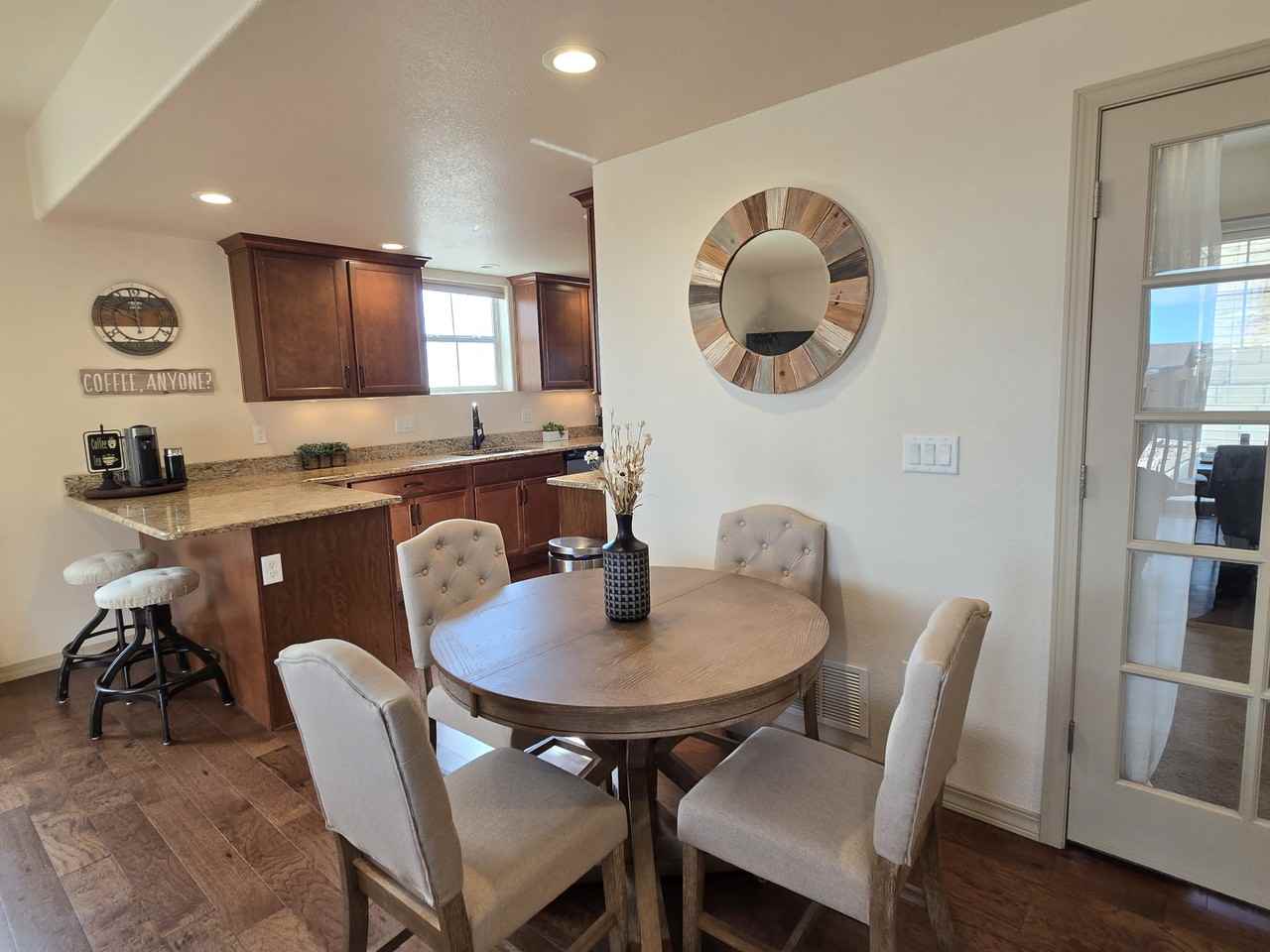 5721 Canyon Reserve Hts #5721 - Photo 6 of 20