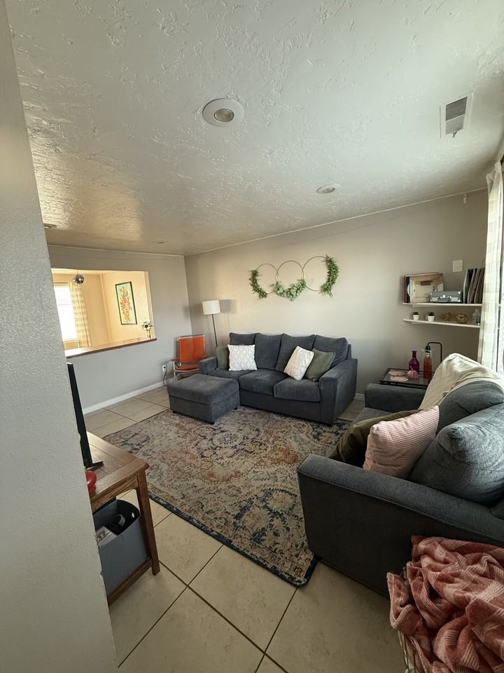 710 N 835 W #NA - Photo 2 of 15